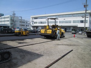 IMG_0934