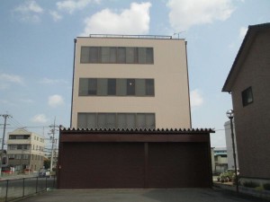IMG_1232