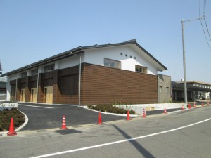 IMG_1707