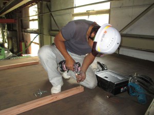 IMG_0466