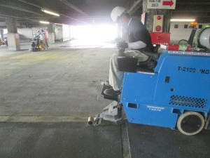 IMG_0470