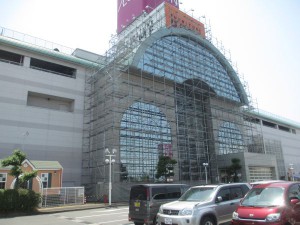 IMG_1459