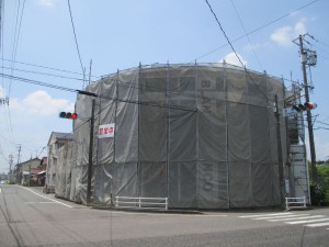 IMG_0734