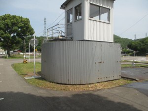 IMG_1461