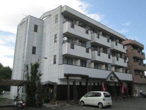 IMG_1866