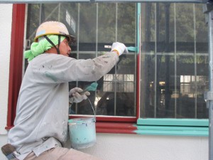IMG_3157