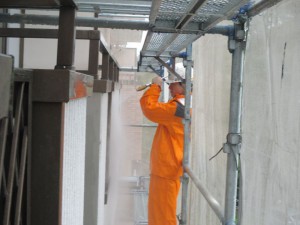 IMG_0171