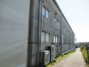 IMG_0190
