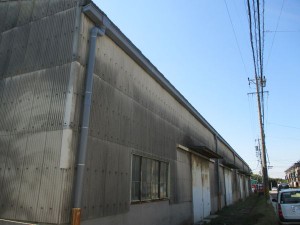 IMG_0191