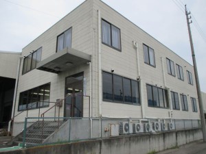 IMG_1938