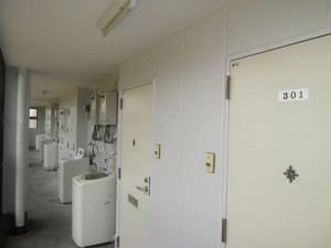 IMG_2014