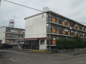 IMG_2061