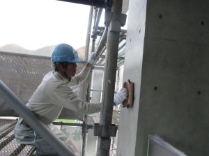 IMG_3247