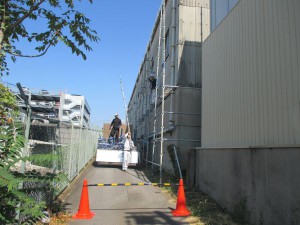 IMG_3400