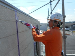 DSCN1663