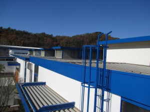 IMG_0083