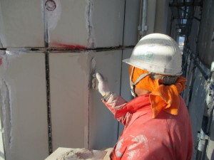 IMG_0034