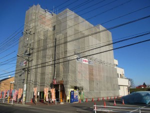 IMG_0008