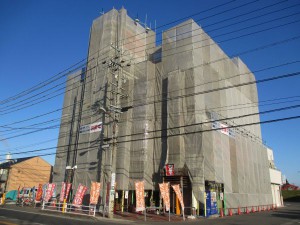 IMG_0009