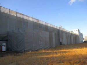 IMG_0054