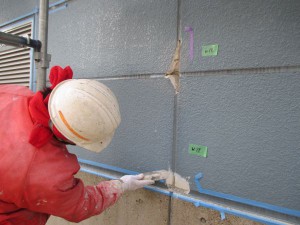 IMG_0198
