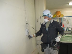 IMG_0090