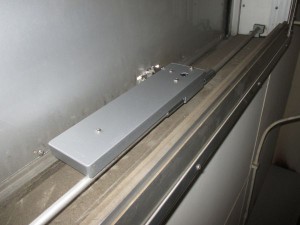 IMG_0091