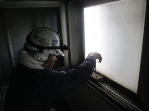 IMG_0689