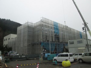 IMG_2760
