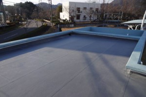 DSC01930