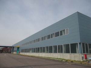 IMG_0185