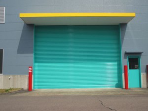IMG_0191