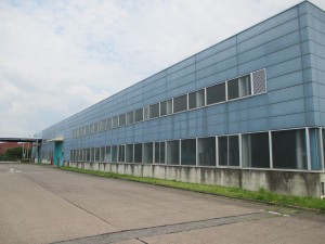 IMG_1994