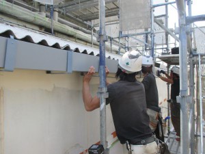 IMG_0698