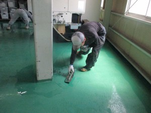 IMG_0864