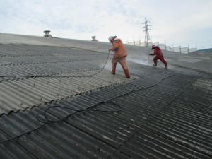 IMG_1225