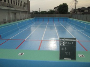 IMG_2964