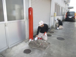 IMG_1746