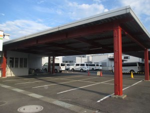IMG_1750