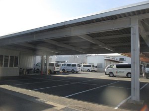 IMG_1754