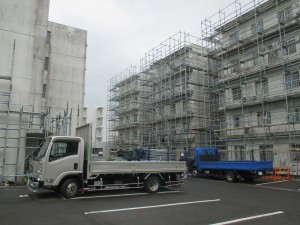 IMG_2140