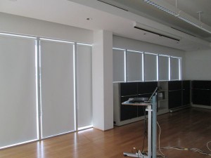 IMG_3303