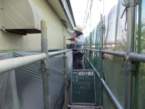 DSCF1148