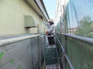 DSCF1151