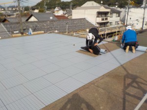 DSCN0030