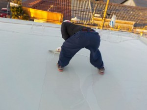 DSCN0069
