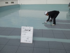 IMG_0161