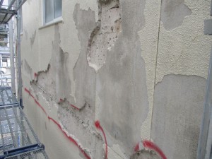 IMG_3747