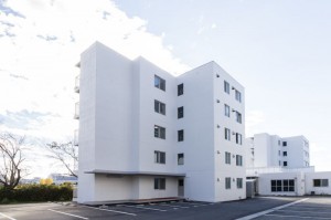 _MG_1131