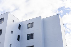 _MG_1166
